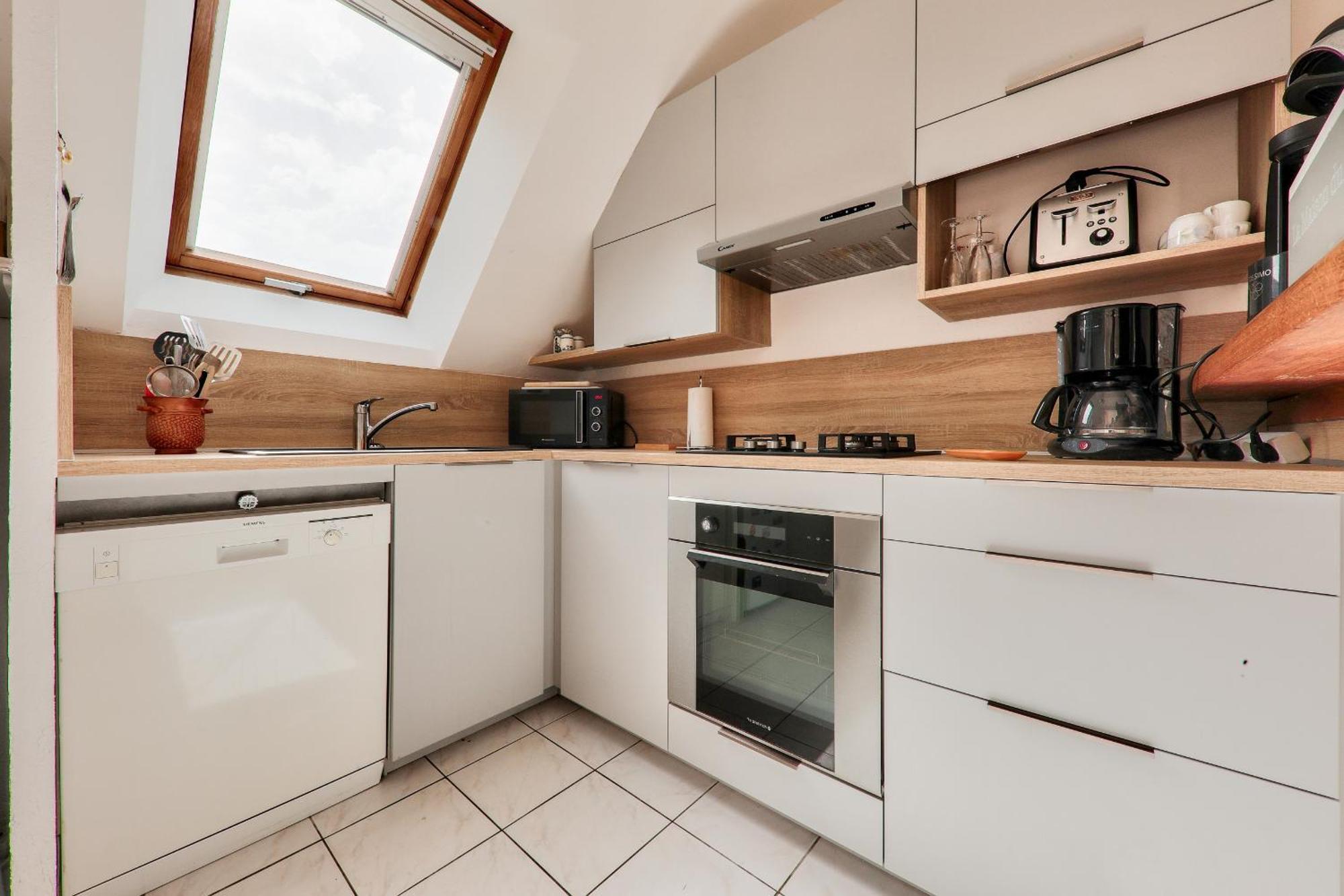 Vacances Tout Confort A Sarzeau Exterior foto